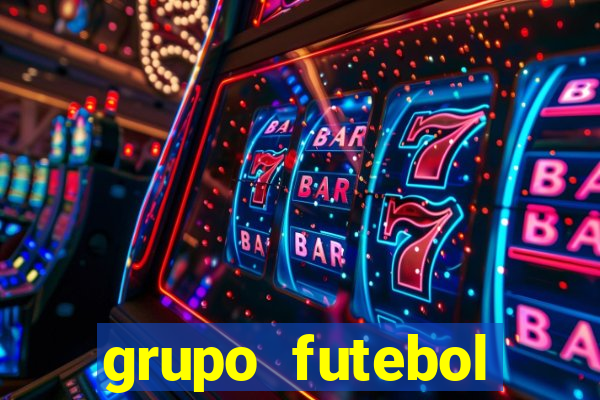 grupo futebol virtual bet365 telegram